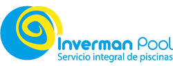 Invermanpool